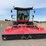2019-massey-ferguson-wr9970-image-8