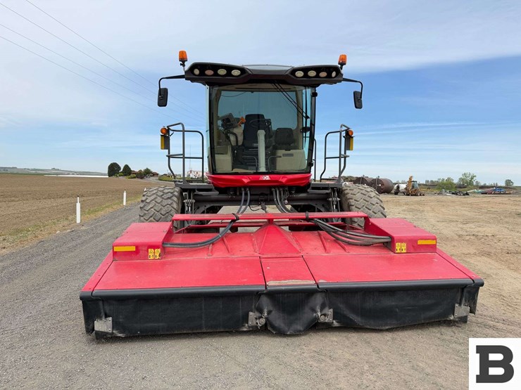 2019-massey-ferguson-wr9970-image-8