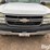 2006-chevrolet-3500-image-9