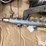 deere-326e-image-9