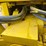 #4050-•-1998-ingersoll-rand-compactor-image-25