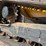 2019-deere-333g-image-8