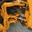 2010-jcb-3cx-image-20