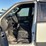 2016-ford-expedition-image-11