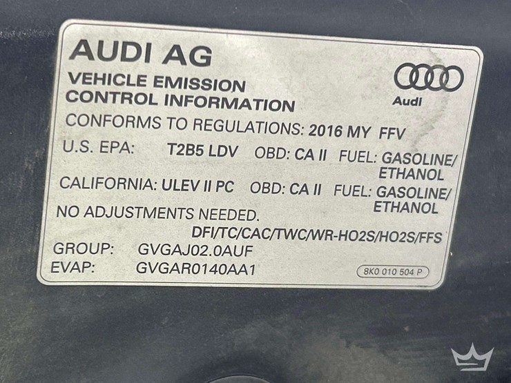2016-audi-q5-image-10