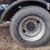 2007-freightliner-business-class-m2-106-image-17