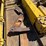 mower-image-20