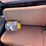 1995-jeep-wrangler-image-18