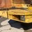 1993-volvo-a25c-image-76