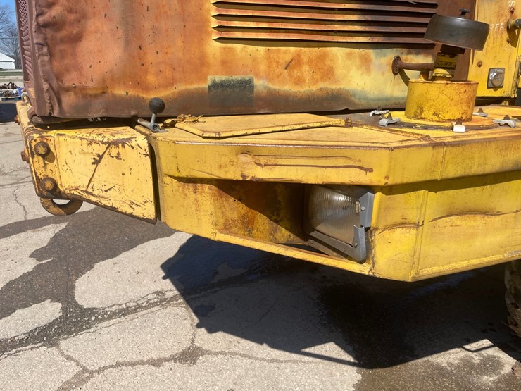 1993-volvo-a25c-image-76