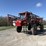 1999-case-ih-spx4260-image-1