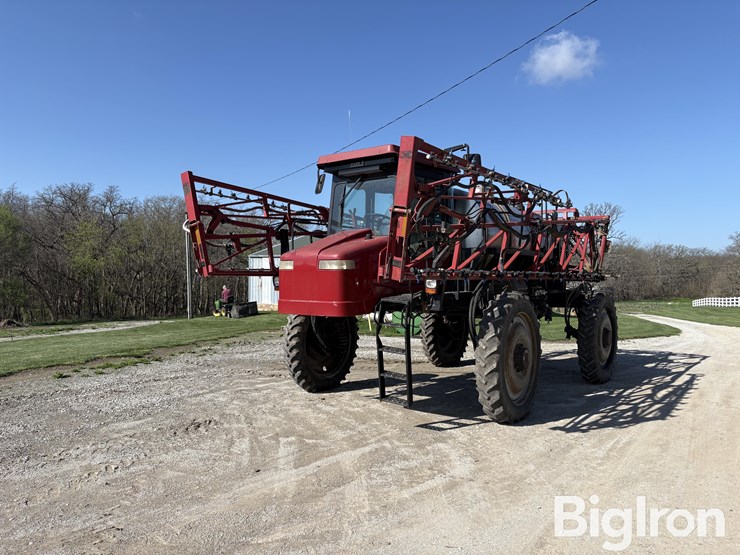 1999-case-ih-spx4260-image-1