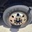 2017-ford-e450-image-8
