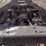 2012-peterbilt-389-image-29