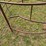 steel-round-bale-feeder-image-2