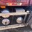 #4013-•-2000-quad-axle-mack-dump-truck-(has-wi-title)-image-43