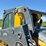 2021-deere-331g-image-17