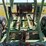 60'-fertilizer-applicator-frame-image-9
