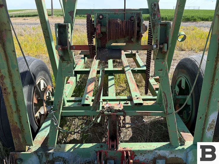 60'-fertilizer-applicator-frame-image-9