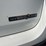 2020-ford-explorer-image-27