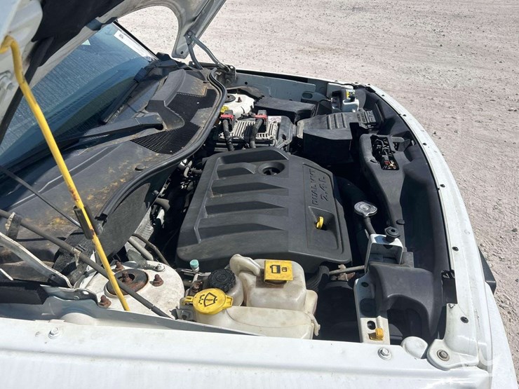 2014-jeep-patriot-image-8
