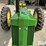 1954-john-deere-60-image-11