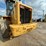 2000-deere-544h-image-20