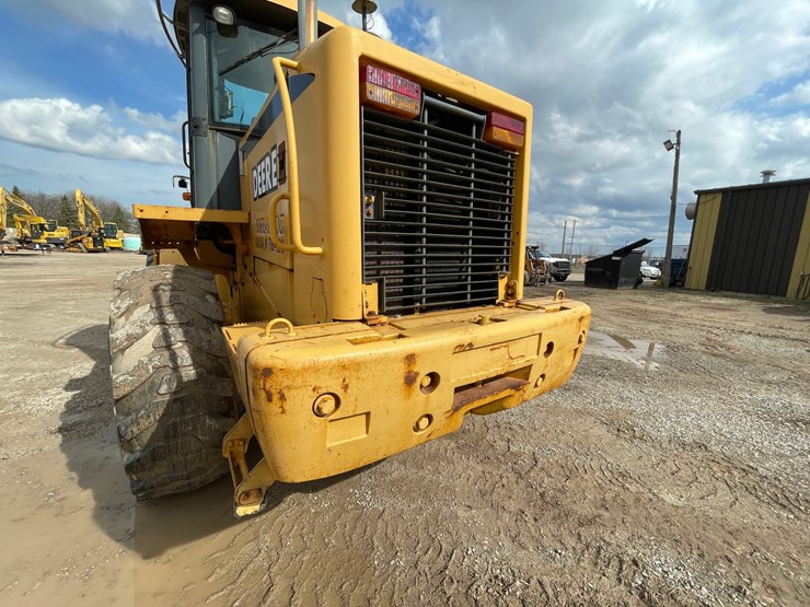 2000-deere-544h-image-20