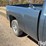 2009-chevrolet-silverado-1500-image-16