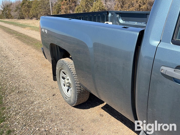 2009-chevrolet-silverado-1500-image-16