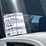 2018-international-workstar-7500-image-32