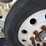 drop-axle-image-7