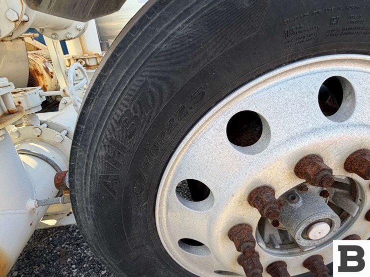drop-axle-image-7