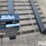 msi-pallet-forks-image-12