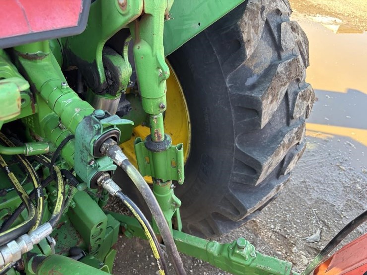 john-deere-6410-image-26