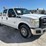 2016-ford-f350-image-2