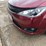 2018-chrysler-pacifica-image-11
