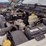 2013-ram-5500-hd-image-43