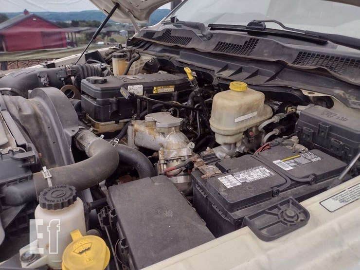 2013-ram-5500-hd-image-43