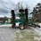 great-plains-2400tt-image-8