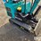 2026-cfg-industry-mh12rx-image-16