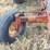 1968-allis-chalmers-190xt-image-10
