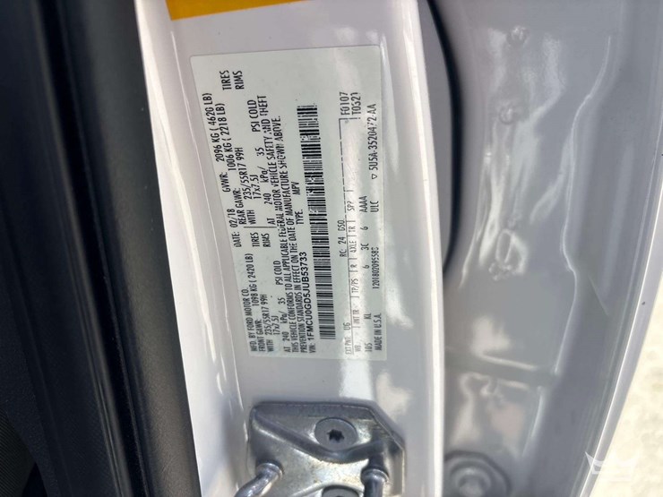 2018-ford-escape-image-5