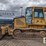 2003-deere-650h-lt-image-1