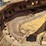 2017-caterpillar-d6n-xl-image-27