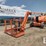 2002-jlg-600ajn-image-41