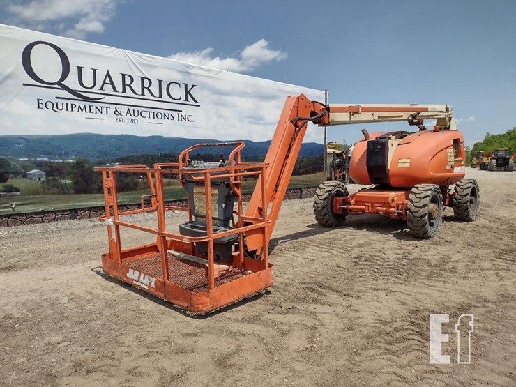 2002-jlg-600ajn-image-41