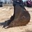 #4007-•-1998-komatsu-400lc-6-excavator-image-21