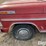 1969-ford-f100-image-11