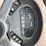 lot-details-coming-soon-image-15